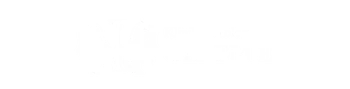 Özlem Efe logosu