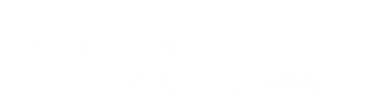 Özlem Efe logosu