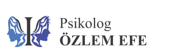 Özlem Efe logosu