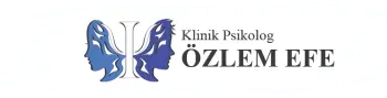 Özlem Efe logosu