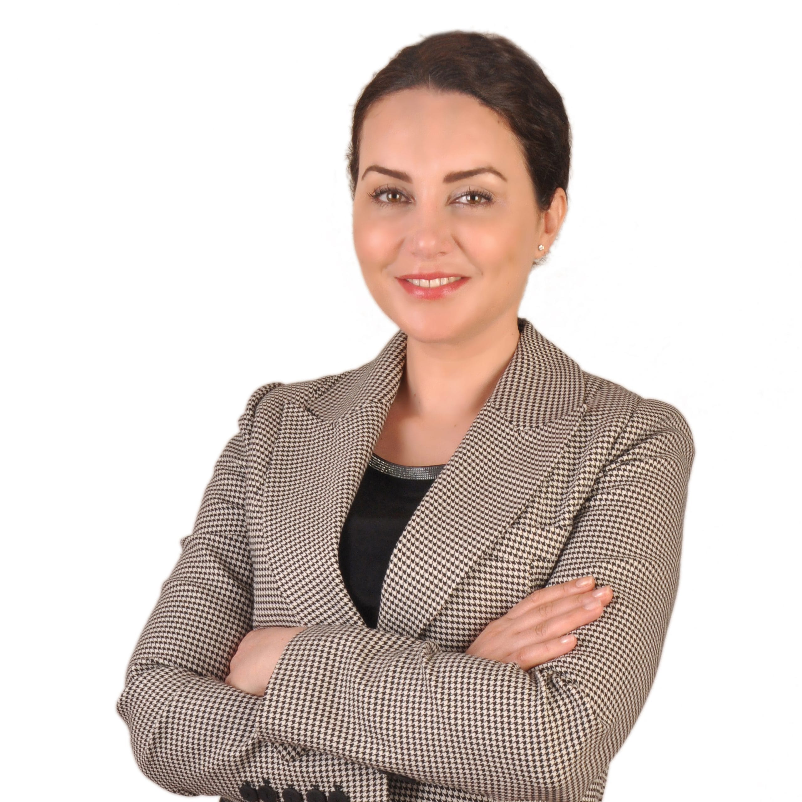 Anasayfa DSC 1342begenilenler 4 Kopya scaled