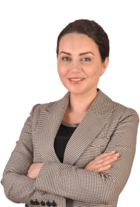 ozlem efe klinik psikolog