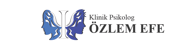 Uzman Klinik Psikolog: ÖZLEM EFE – İstanbul Psikolojik Terapi Hizmetleri (Yüz Yüze ve Online Yetişkin Psikolojik Danışmanlık)