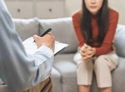 Anasayfa images 13 e1759979869984