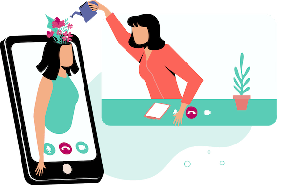 Anasayfa online psikolog